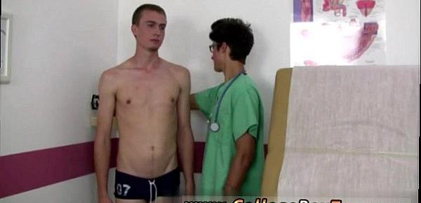  Shaved limp cock sucking gay porn and village cute sex movies I had